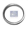 MERCE 5410532131 Valve Seat